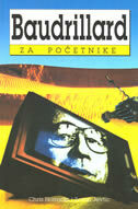 BAUDRILLARD ZA POČETNIKE-0 BAUDRILLARD ZA POČETNIKE-0