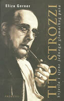 TITO STROZZI - svjetla i sjene jednoga glumačkog puta-0 TITO STROZZI - svjetla i sjene jednoga glumačkog puta-0