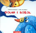GOLUB I SOKOL-0 GOLUB I SOKOL-0
