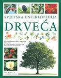 SVJETSKA ENCIKLOPEDIJA DRVEĆA-0 SVJETSKA ENCIKLOPEDIJA DRVEĆA-0