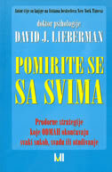 POMIRITE SE SA SVIMA - prodorne strategije koje odmah okončavaju svaki sukob, svađu ili otuđivanje-0 POMIRITE SE SA SVIMA - prodorne strategije koje odmah okončavaju svaki sukob, svađu ili otuđivanje-0