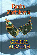 GLORIJA/ALBATROS-0