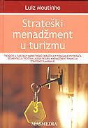 STRATEŠKI MENADŽMENT U TURIZMU-0 STRATEŠKI MENADŽMENT U TURIZMU-0