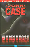 MORBIDNOST-0 MORBIDNOST-0