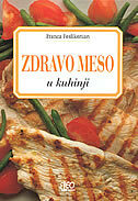 ZDRAVO MESO - u kuhinji-0 ZDRAVO MESO - u kuhinji-0