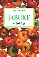 JABUKE - u kuhinji-0