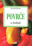 POVRĆE - u kuhinji-0 POVRĆE - u kuhinji-0