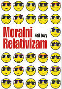 MORALNI RELATIVIZAM*-0 MORALNI RELATIVIZAM*-0