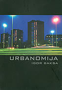 URBANOMIJA-0 URBANOMIJA-0