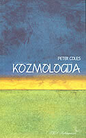 KOZMOLOGIJA-0 KOZMOLOGIJA-0