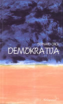 DEMOKRATIJA-0 DEMOKRATIJA-0