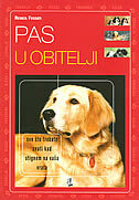 PAS U OBITELJI-0 PAS U OBITELJI-0