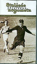 STOLJEĆE HRVATSKOG NOGOMETA 1880-1930 (VHS) 1.dio-0 STOLJEĆE HRVATSKOG NOGOMETA 1880-1930 (VHS) 1.dio-0