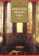 ARHEOLOGIJA SREDNJEG VIJEKA - uvod-0