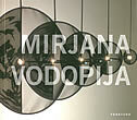 MIRJANA VODOPIJA-0 MIRJANA VODOPIJA-0