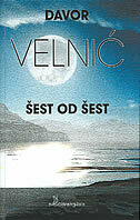 ŠEST OD ŠEST-0 ŠEST OD ŠEST-0