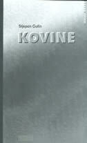 KOVINE-0