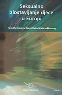SEKSUALNO ZLOSTAVLJANJE DJECE U EUROPI-0