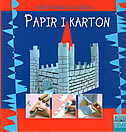 PAPIR I KARTON - ručni radovi za djecu-0