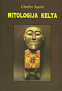 MITOLOGIJA KELTA-0