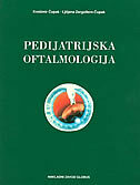PEDIJATRIJSKA OFTALMOLOGIJA-0
