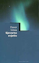 SJEVERNO SVJETLO-0 SJEVERNO SVJETLO-0