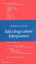 KOD I DRUGI ZAKONI KIBERPROSTORA-0