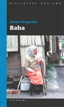 BABA-0 BABA-0