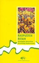 RASPUŠTEN RITAM - antologija pjesništva brazilskog modernizma-0 RASPUŠTEN RITAM - antologija pjesništva brazilskog modernizma-0
