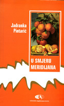 U SMJERU MERIDIJANA-0 U SMJERU MERIDIJANA-0