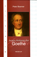 JOHANN WOLFGANG VON GOETHE-0