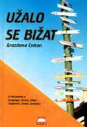 UŽALO SE BIŽAT-0 UŽALO SE BIŽAT-0
