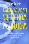 KAKO OVLADATI VREMENOM I ŽIVOTOM-0 KAKO OVLADATI VREMENOM I ŽIVOTOM-0