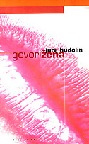 GOVORI ŽENA-0 GOVORI ŽENA-0