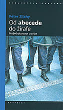 OD ABECEDE DO ŽIRAFE-0 OD ABECEDE DO ŽIRAFE-0