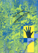 DEMOKRATIJA-0 DEMOKRATIJA-0