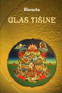 GLAS TIŠINE-0 GLAS TIŠINE-0