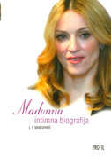 MADONNA - Intimna biografija-0
