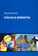 EVOLUCIJA BOŽANSTVA-0 EVOLUCIJA BOŽANSTVA-0