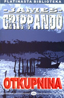 OTKUPNINA-0 OTKUPNINA-0