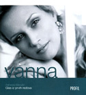 VANNA - Glas iz prvih redova-0 VANNA - Glas iz prvih redova-0