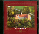 DVORAC BEŽANEC (CD ROM)-0 DVORAC BEŽANEC (CD ROM)-0