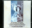 IZ STARIH ALBUMA - Karlovački fotografi (1850-1940) (CD ROM)-0