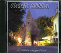 OTOK SILBA - turistička razglednica (CD ROM)-0