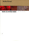 RUŽE ZA NIVES KOEN-0 RUŽE ZA NIVES KOEN-0