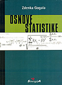 OSNOVE STATISTIKE-0
