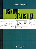 OSNOVE STATISTIKE-0 OSNOVE STATISTIKE-0