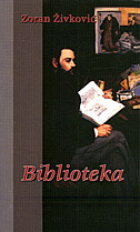 BIBLIOTEKA-0 BIBLIOTEKA-0
