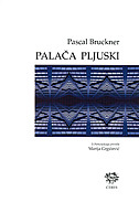 PALAČA PLJUSKI-0