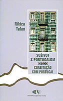 SUŽIVOT S PORTUGALOM-0 SUŽIVOT S PORTUGALOM-0